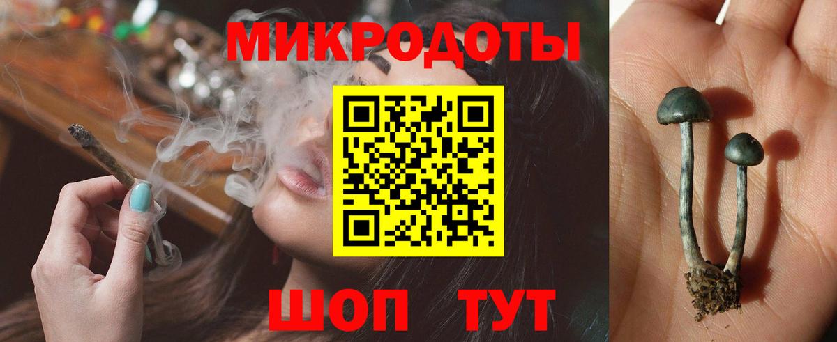 Галлюциногенные грибы GOLDEN TEACHER  Вход с VPN  Семёнов 